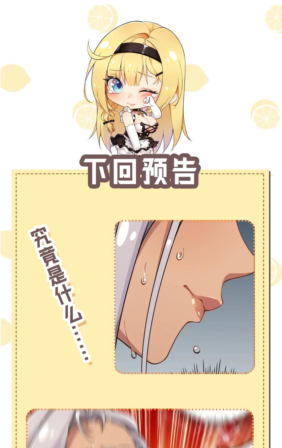 60.jpg