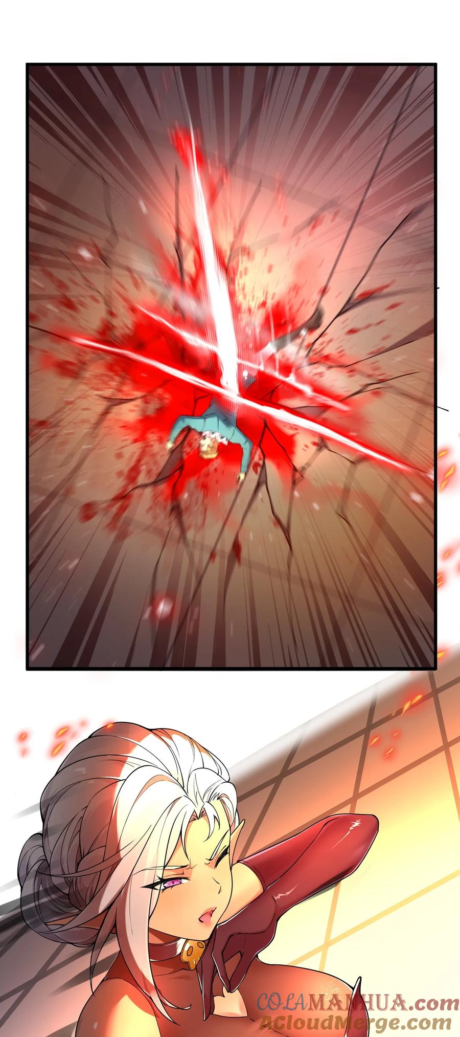 37.jpg