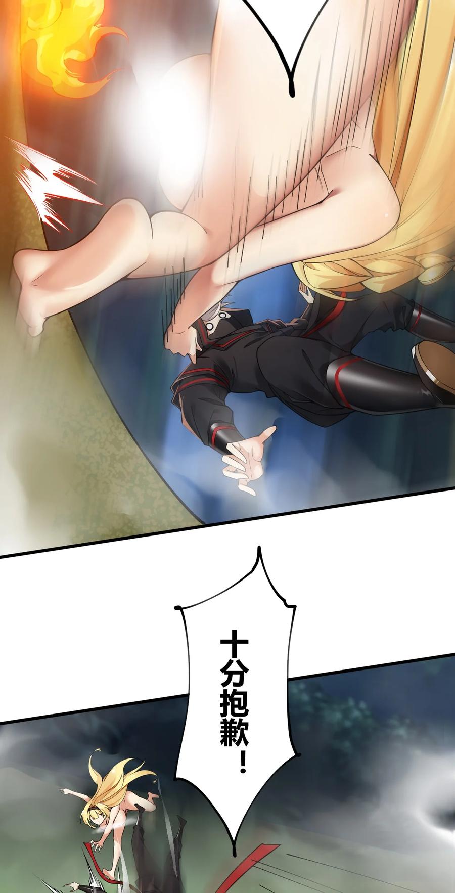 27.jpg