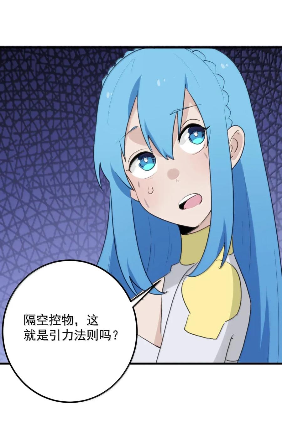 41.jpg