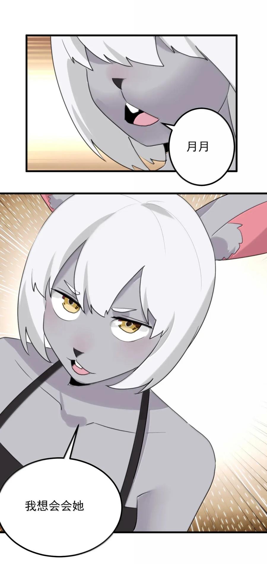 44.jpg