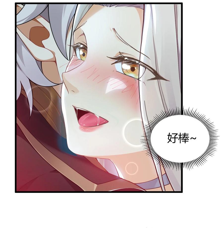 38.jpg