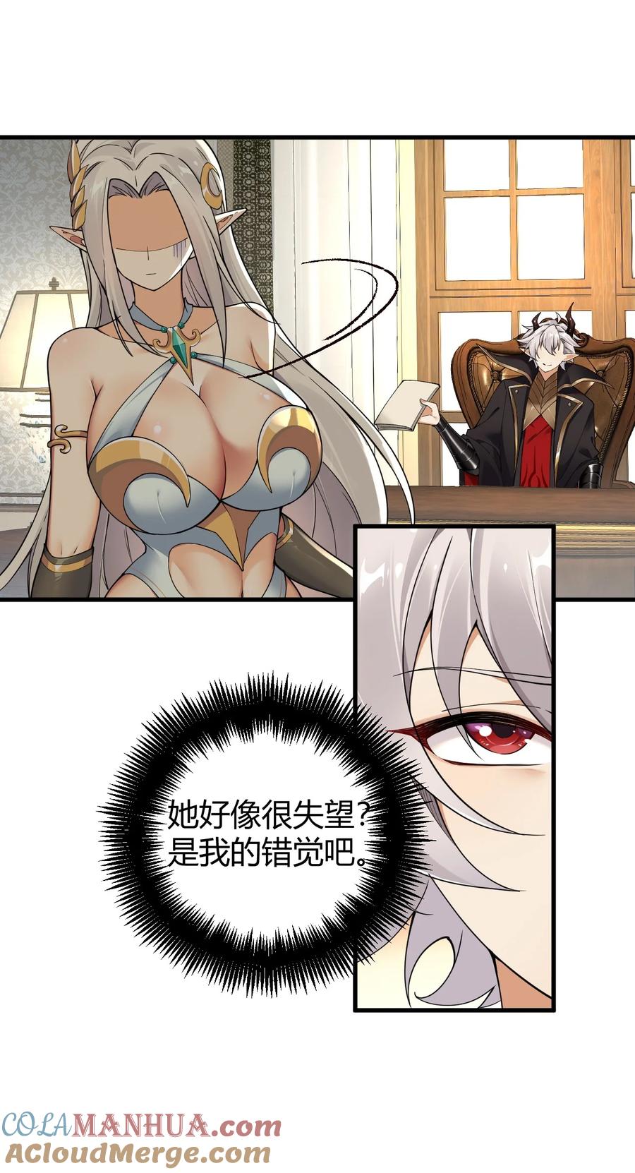 31.jpg