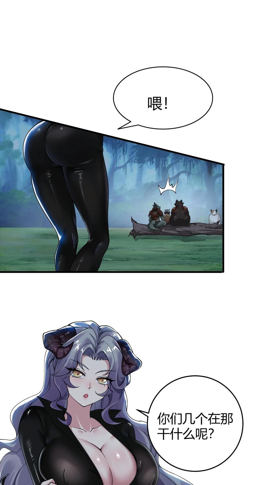 20.jpg