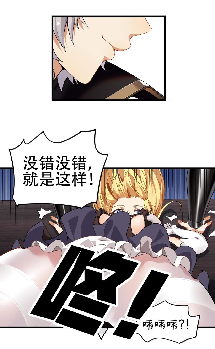 22.jpg