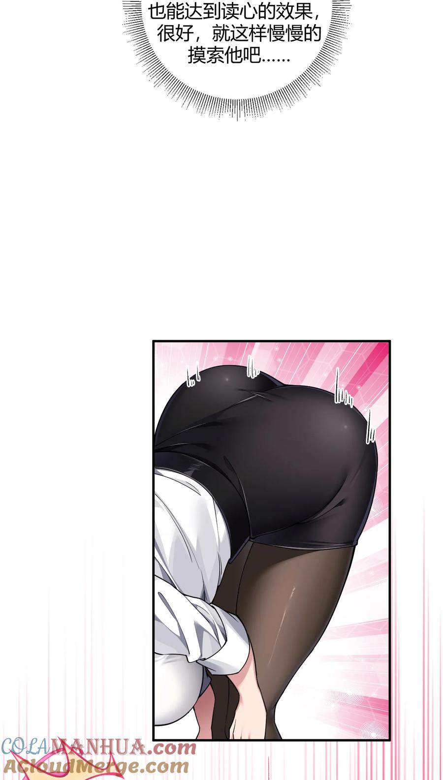 46.jpg