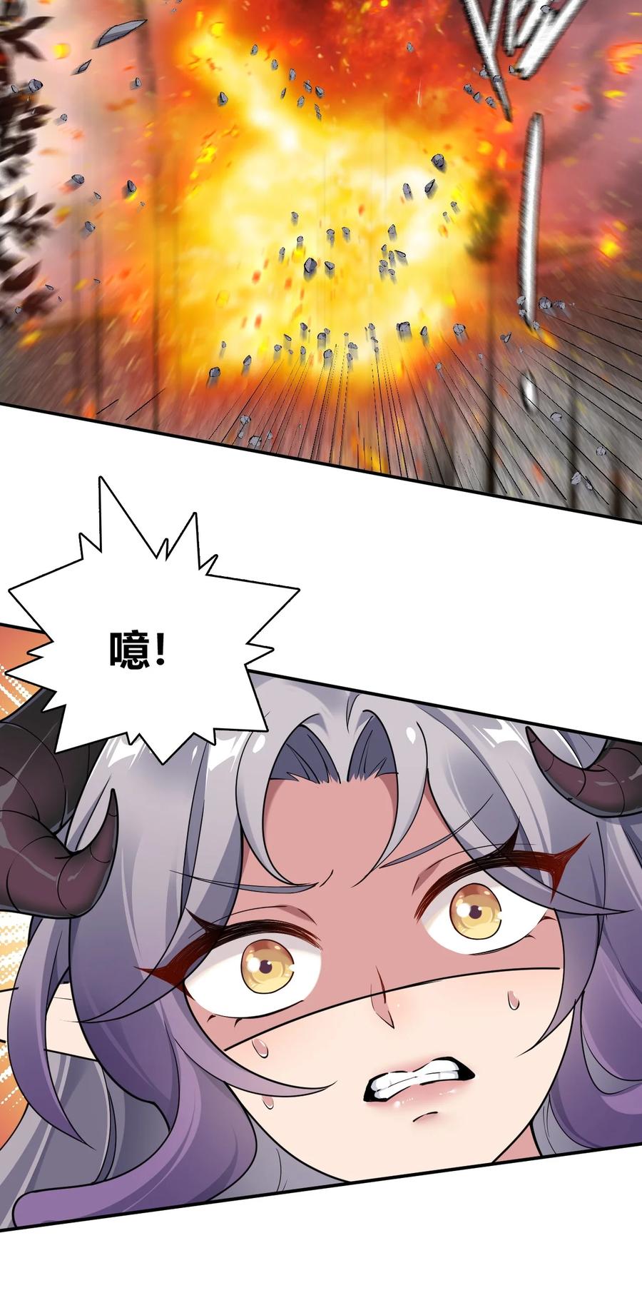 30.jpg