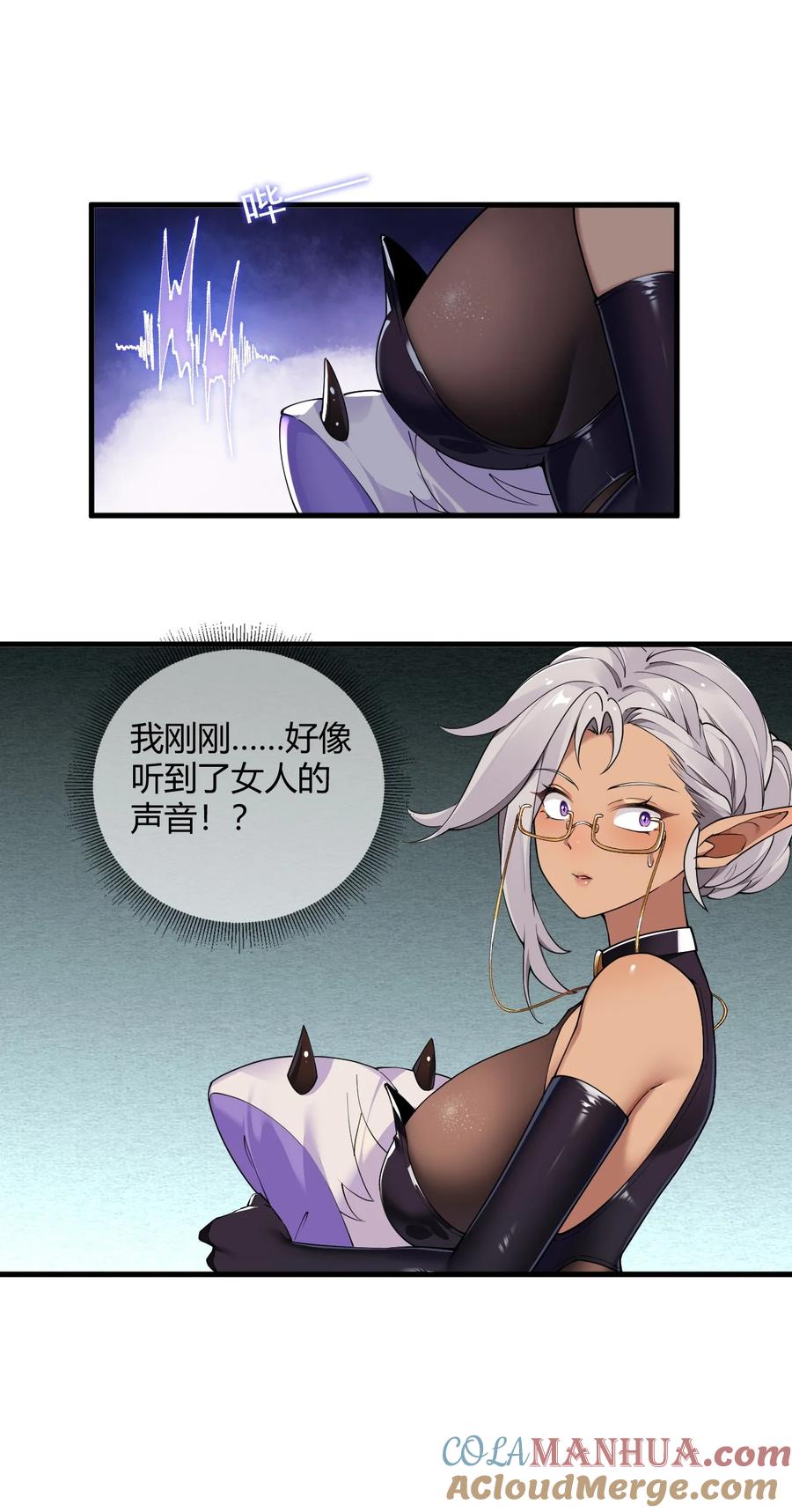 37.jpg