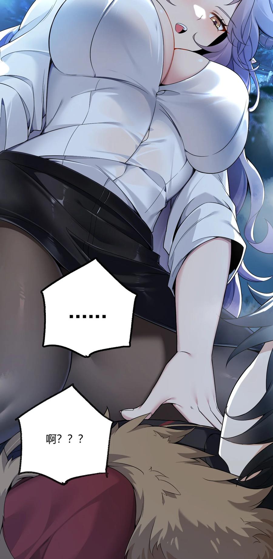 38.jpg