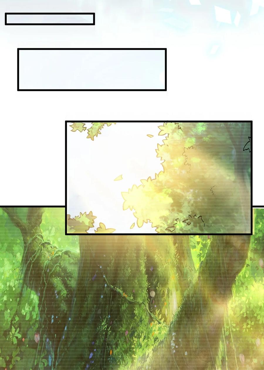 34.jpg