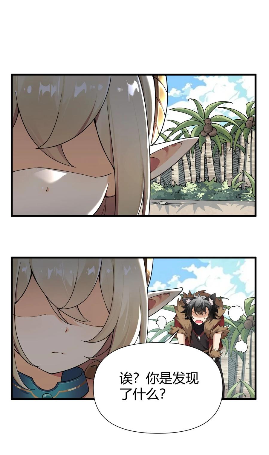 30.jpg