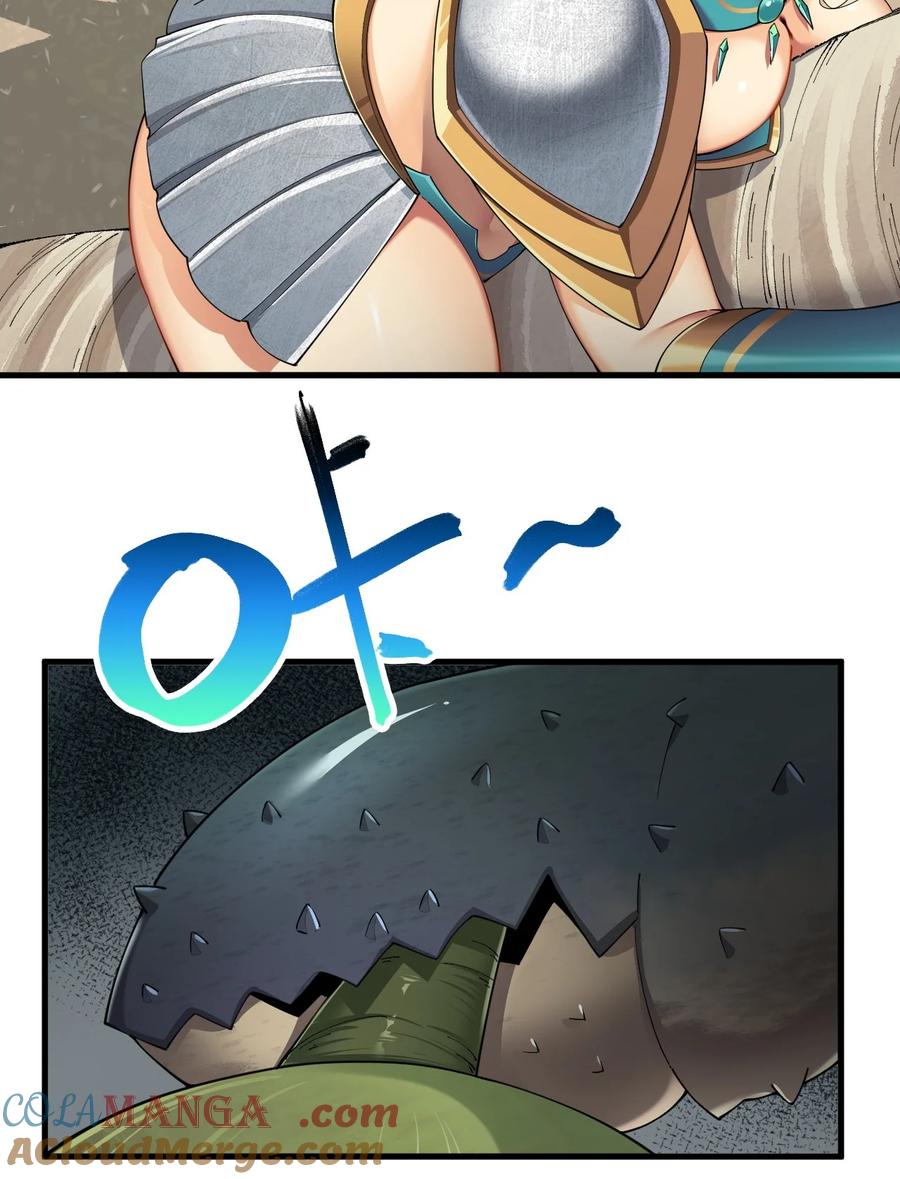 21.jpg