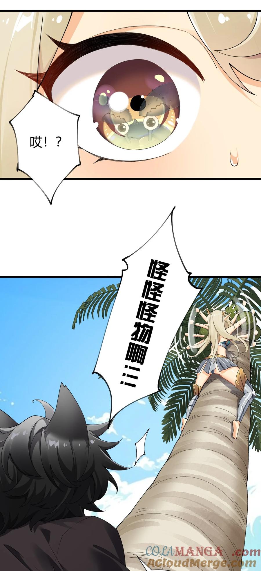 25.jpg