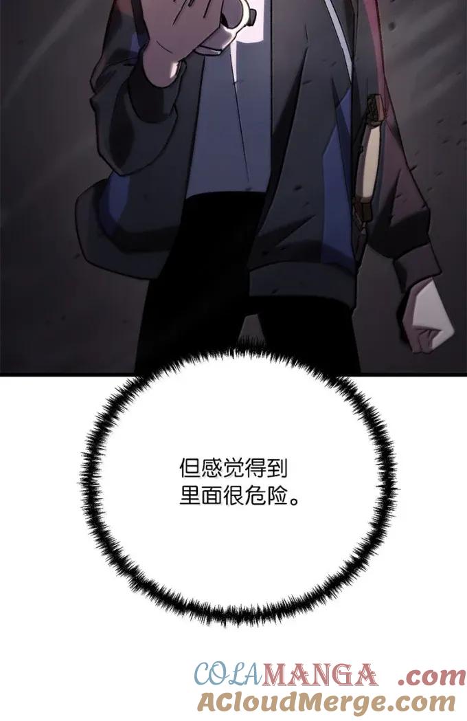 61.jpg