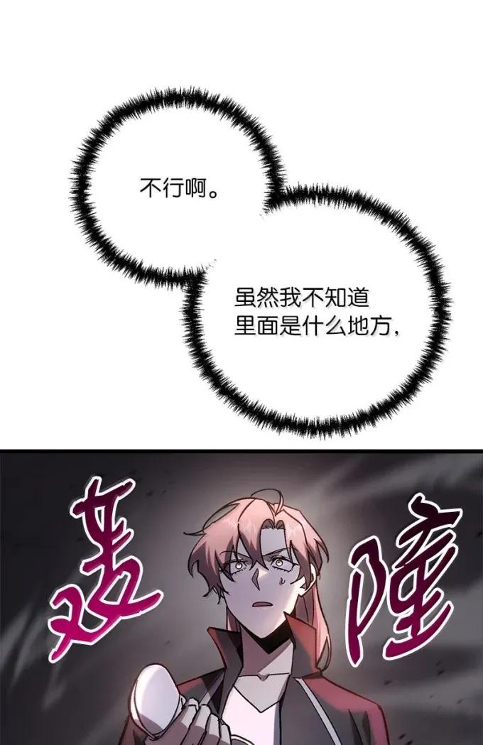 60.jpg