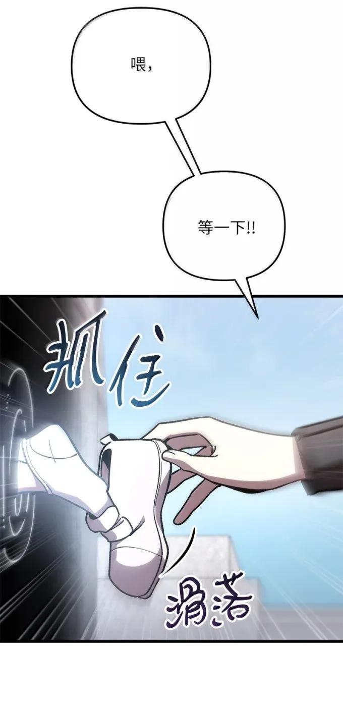 59.jpg