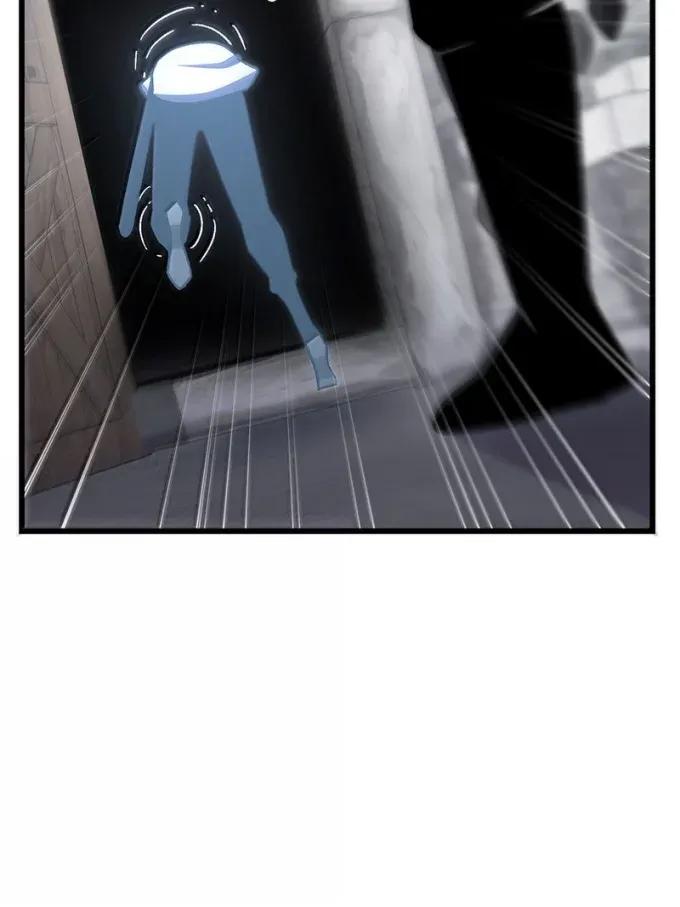 65.jpg