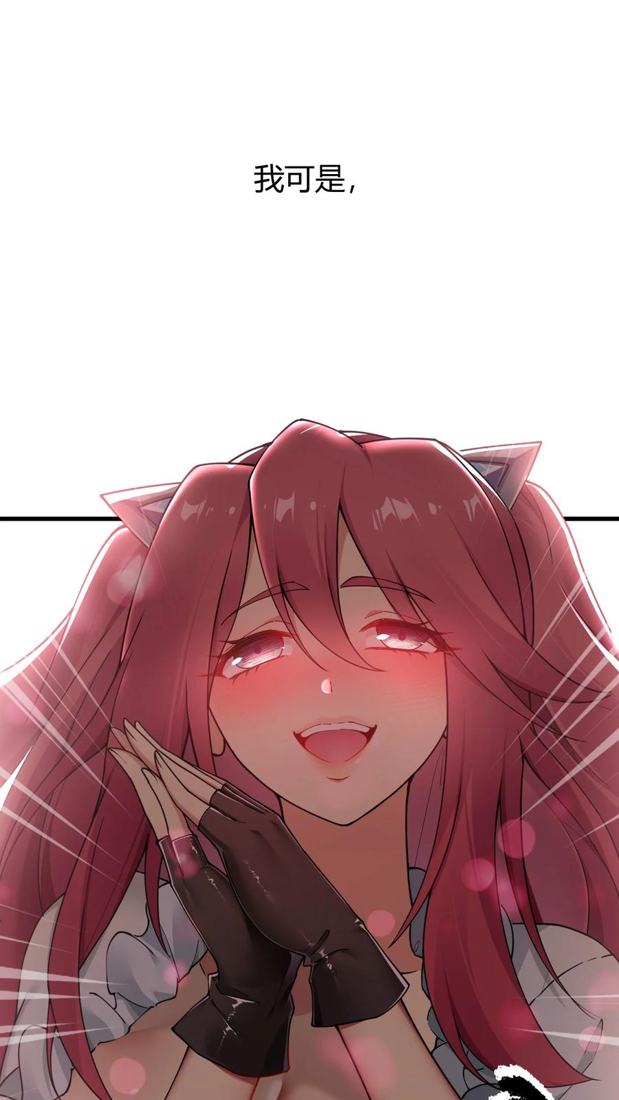30.jpg