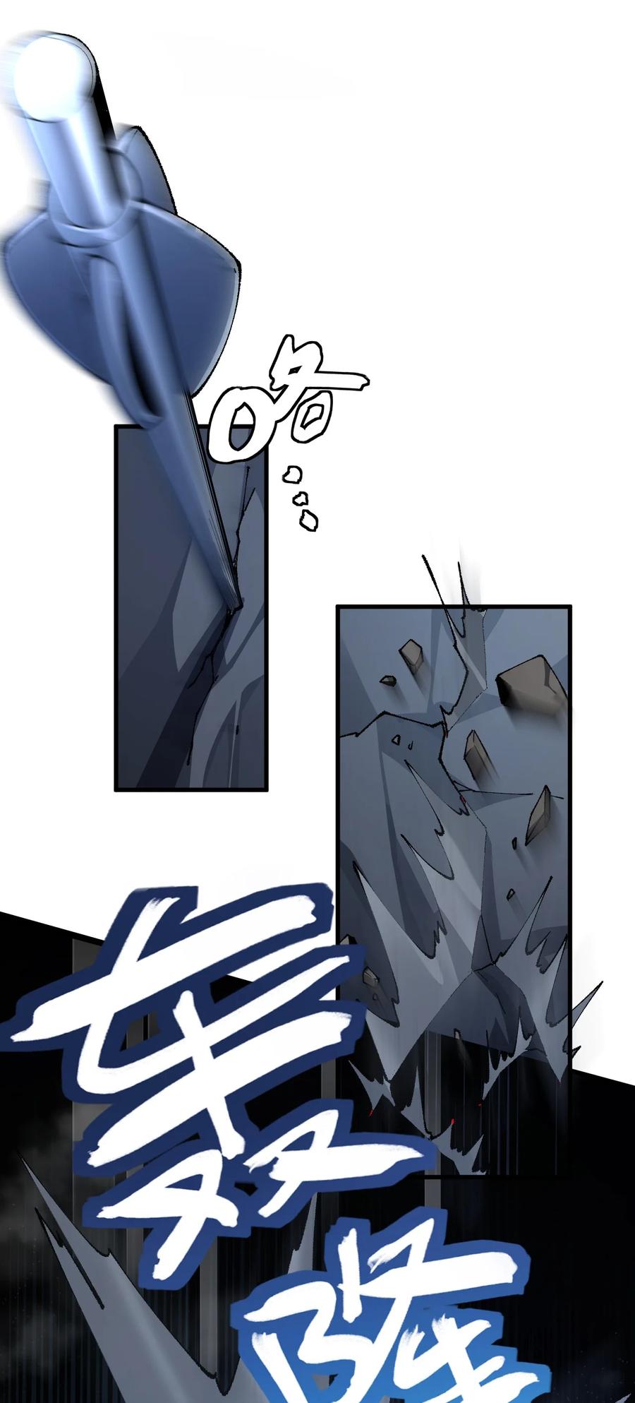 36.jpg