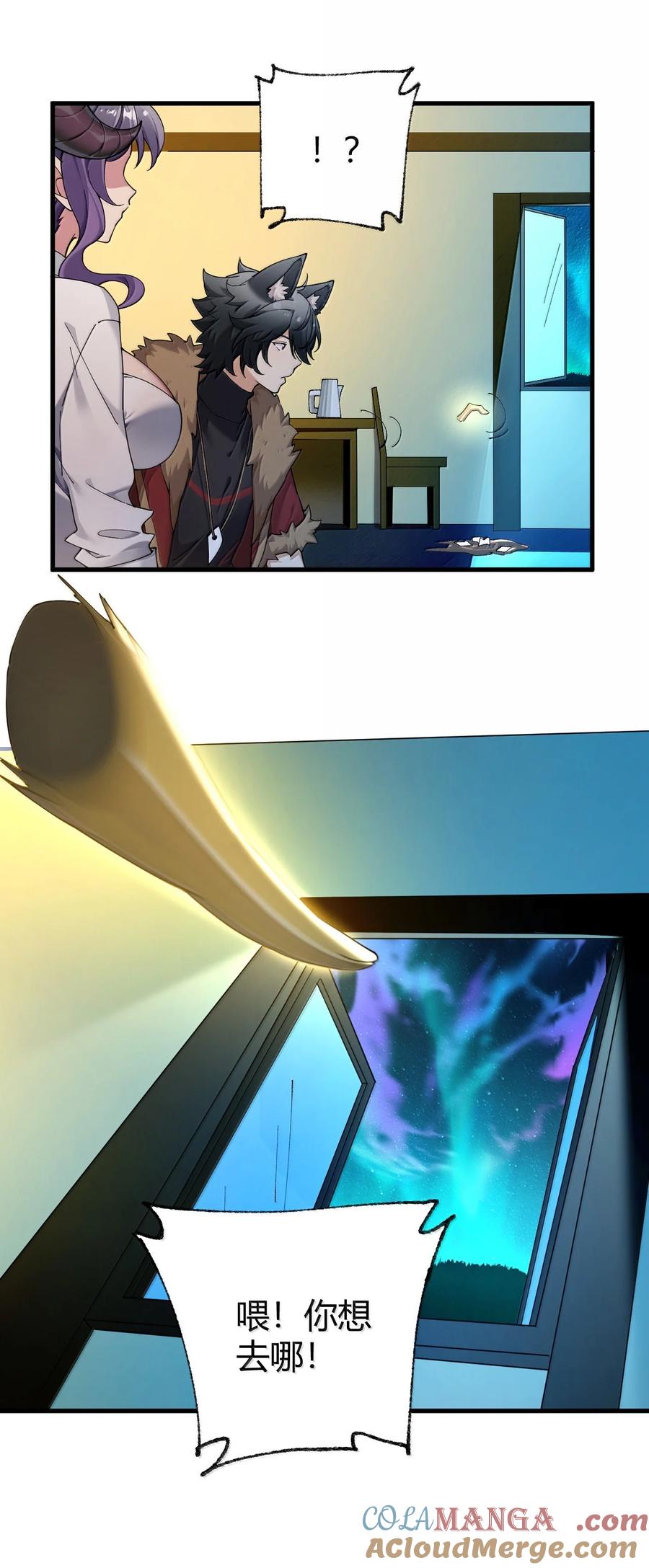 34.jpg