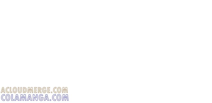 30-继承50亿后被3个花美男求婚了-空木朔子 & SHINE Partners（第5张）