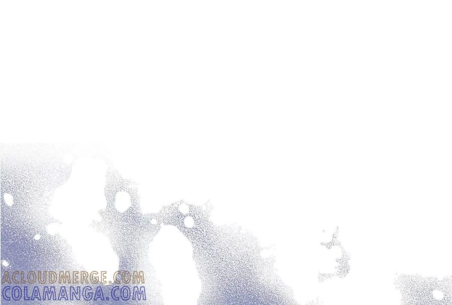 32-继承50亿后被3个花美男求婚了-空木朔子 & SHINE Partners（第5张）