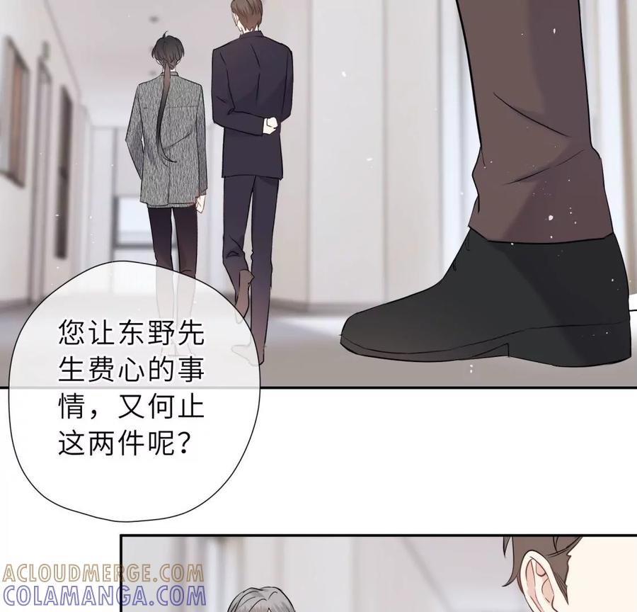 新的追求者-遇见织女的300天-张清明x夭夭（第9张）