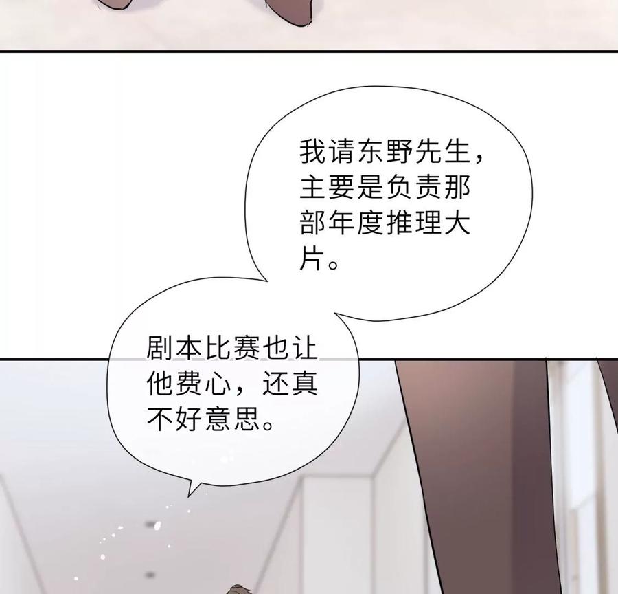 新的追求者-遇见织女的300天-张清明x夭夭（第8张）