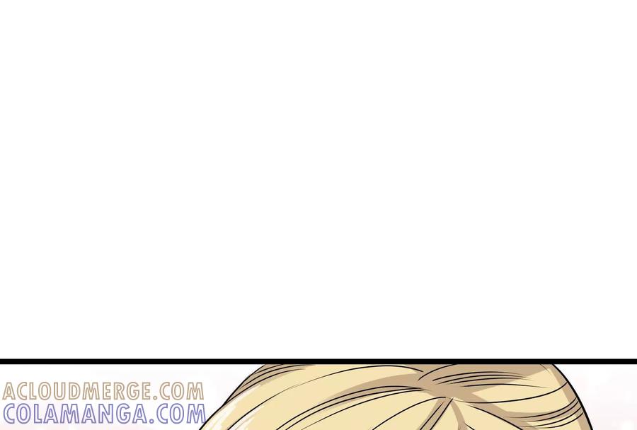 34-继承50亿后被3个花美男求婚了-空木朔子 & SHINE Partners（第5张）
