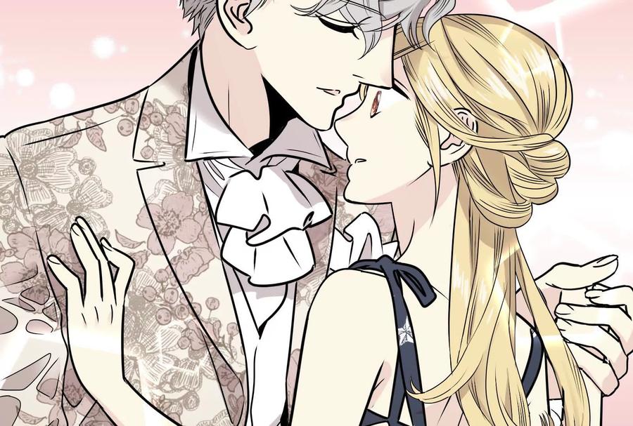 34-继承50亿后被3个花美男求婚了-空木朔子 & SHINE Partners（第2张）