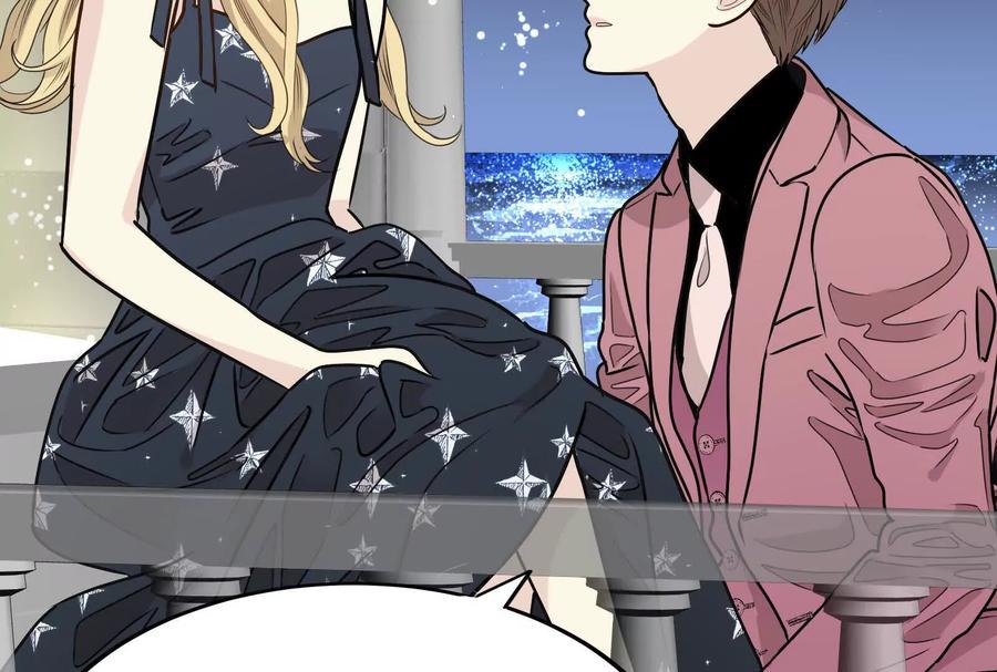 35-继承50亿后被3个花美男求婚了-空木朔子 & SHINE Partners（第7张）