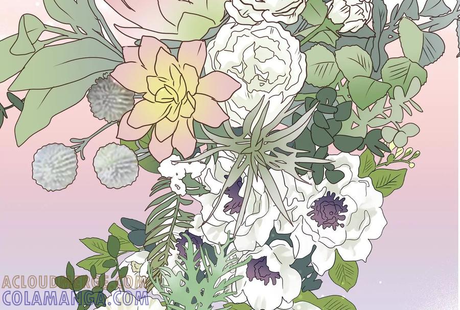 35-继承50亿后被3个花美男求婚了-空木朔子 & SHINE Partners（第13张）