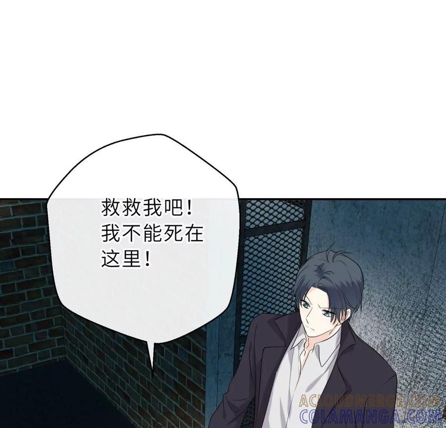 总裁影帝都爱我-遇见织女的300天-张清明x夭夭（第5张）