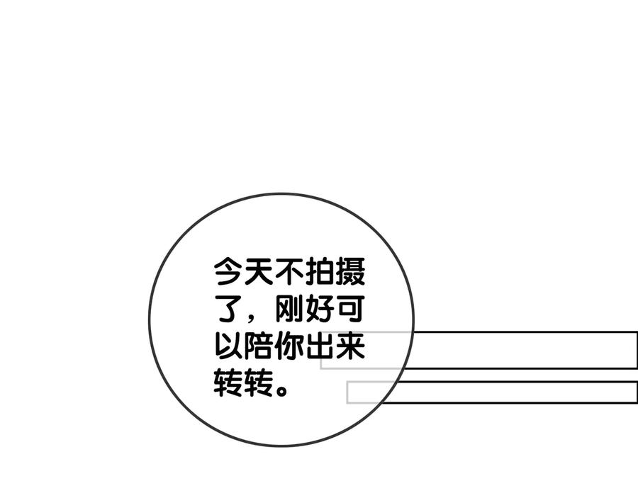 103.jpg