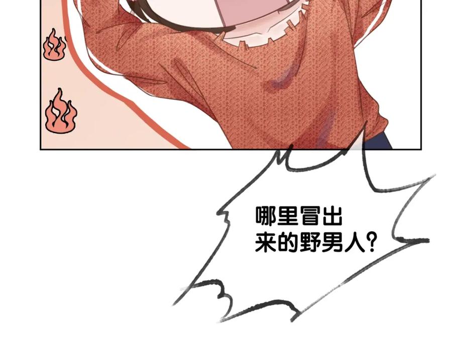 111.jpg