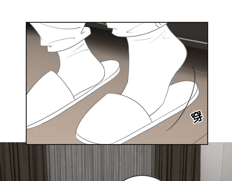 114.jpg