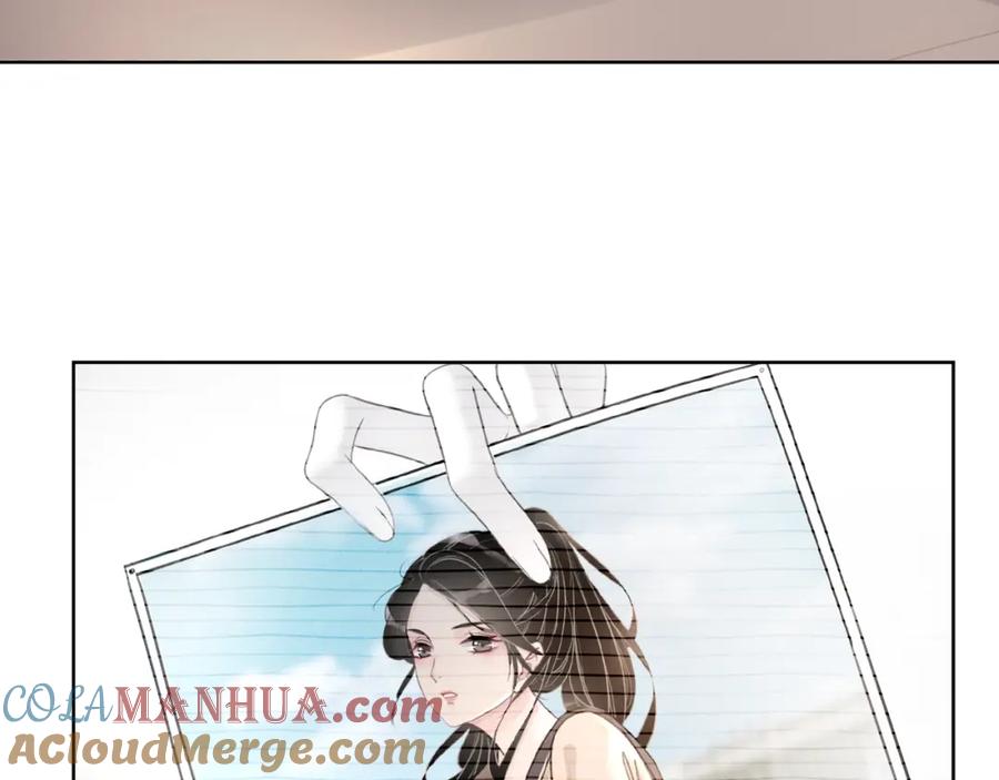 57.jpg