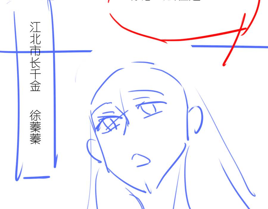 115.jpg
