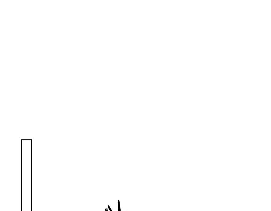 64.jpg