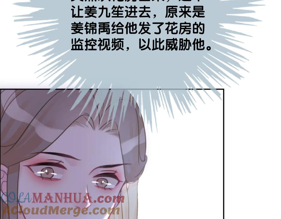 133.jpg