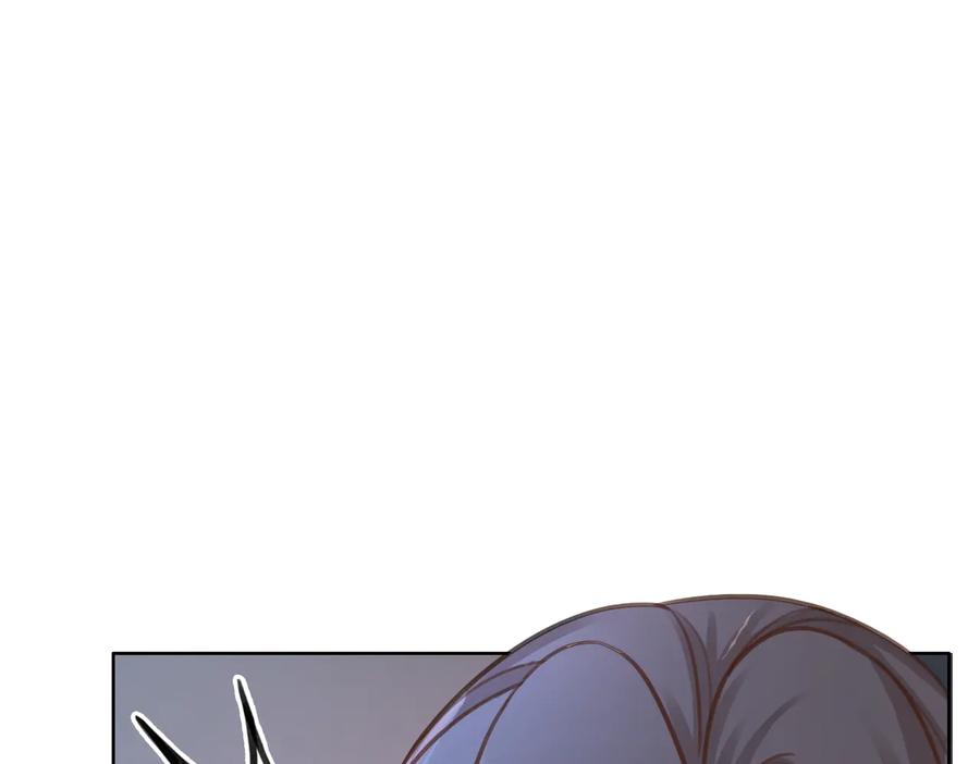 110.jpg