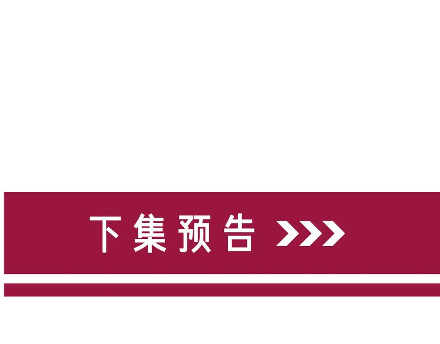 84.jpg