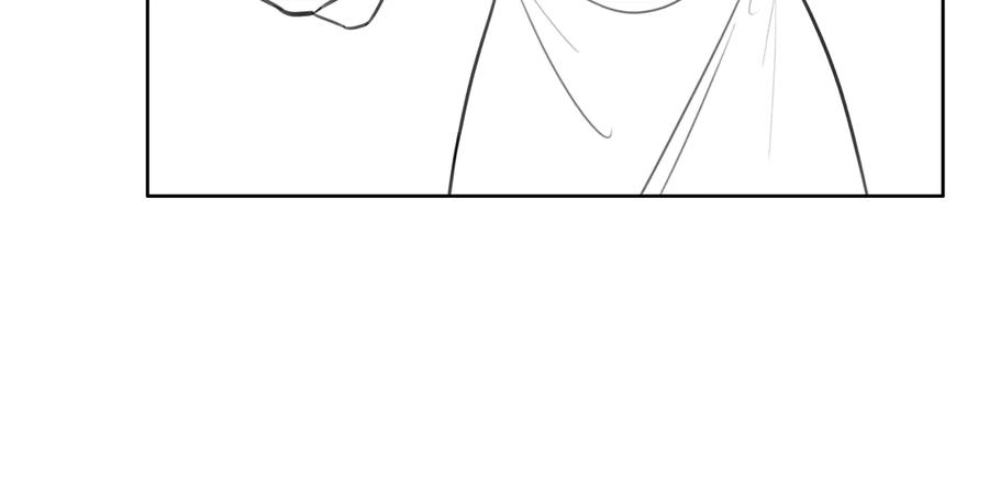 92.jpg