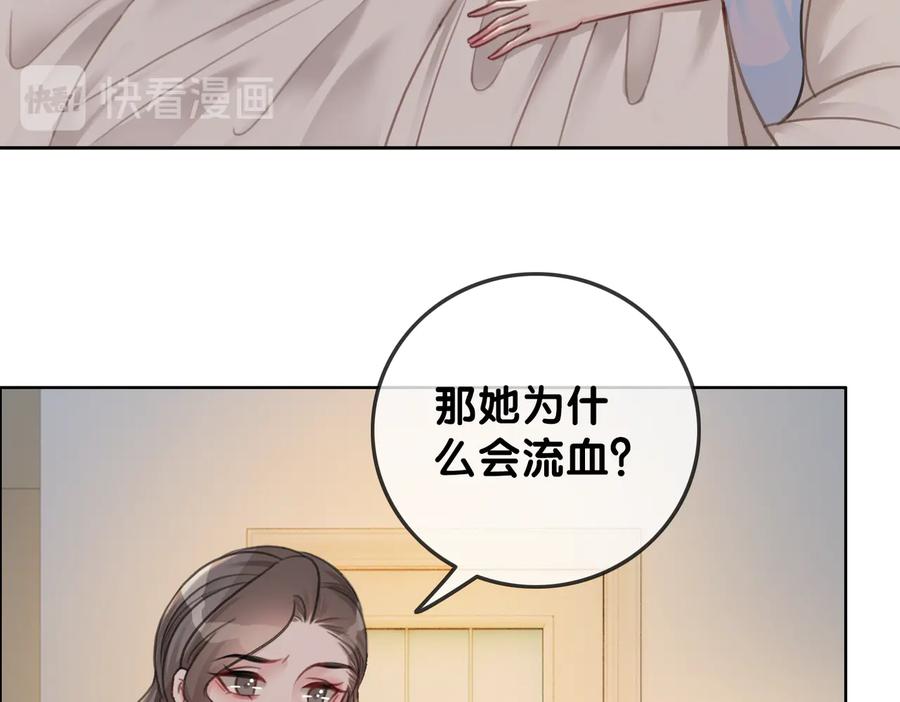 71.jpg
