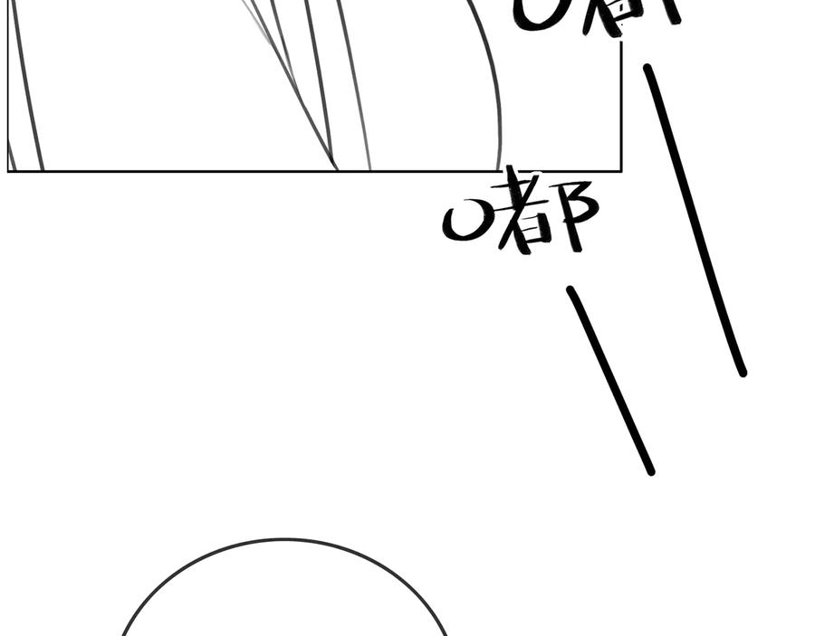 114.jpg