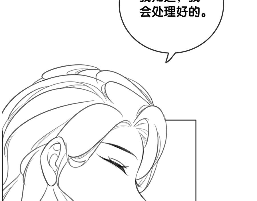 112.jpg