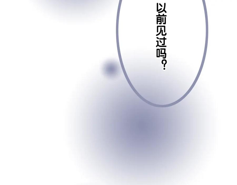 130.jpg