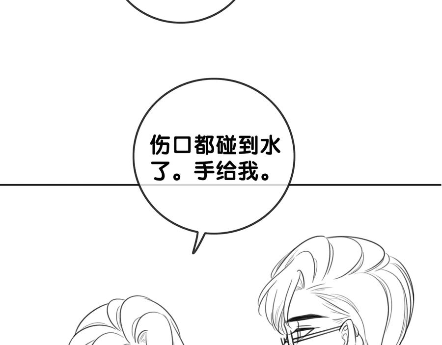 122.jpg