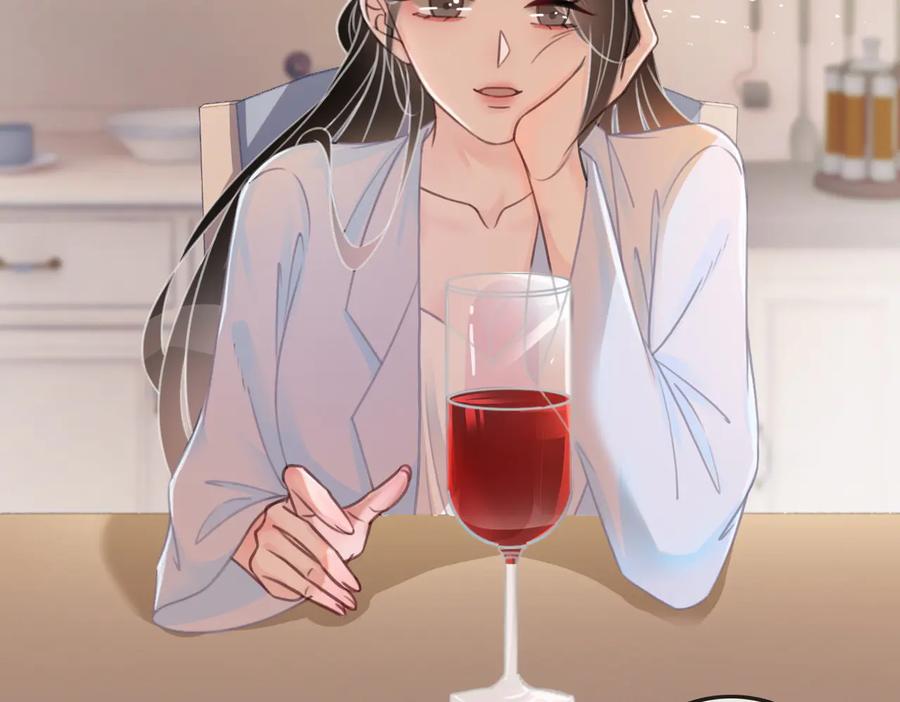 83.jpg