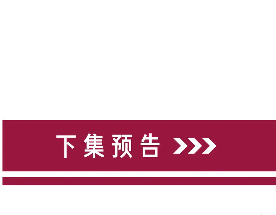 108.jpg
